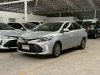 TOYOTA VIOS 1.5MID ปี 2020(copy)