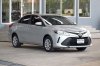 TOYOTA VIOS 1.5 Entry ปี 2019