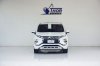 MITSUBISHI XPANDER 1.5 GT AT ปี 2021