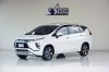 MITSUBISHI XPANDER 1.5 GT AT ปี 2021