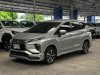 MITSUBISHI XPANDER 1.5 GT AT ปี 2019