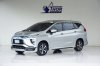 MITSUBISHI XPANDER 1.5 GT AT ปี 2019