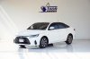 TOYOTA YARIS ATIV 1.2 Sport AT ปี 2024