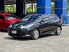 TOYOTA YARIS 1.2 Sport X-Urban AT ปี 2022(copy)