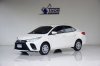 TOYOTA YARIS ATIV 1.2 Entry AT ปี 2022
