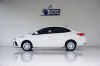 TOYOTA YARIS ATIV 1.2 Entry AT ปี 2022