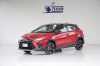 TOYOTA YARIS Hatchback 1.2 Sport Premium X ปี 2022