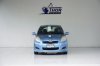 TOYOTA YARIS Hatchback 1.5 E Limited AT ปี 2009