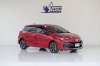 TOYOTA YARIS Hatchback 1.2 Smart ปี 2023