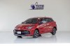 TOYOTA YARIS Hatchback 1.2 Smart ปี 2023