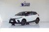 TOYOTA YARIS Hatchback 1.2 Sport Premium X ปี 2022