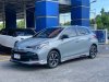 TOYOTA YARIS Hatchback 1.2 Smart ปี 2023