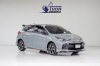 TOYOTA YARIS Hatchback 1.2 Smart ปี 2023