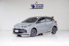 TOYOTA YARIS Hatchback 1.2 Smart ปี 2023