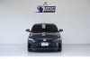 Toyota Yaris Ativ 1.2 Sport AT ปี 2024