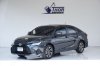 TOYOTA YARIS Ativ 1.2 Entry ปี 2021(copy)(copy)(copy)(copy)
