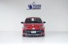 TOYOTA YARIS Hatchback 1.2 Smart ปี 2023