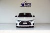 TOYOTA YARIS ATIV 1.2 Premium Luxury AT ปี 2023
