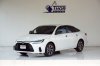 TOYOTA YARIS ATIV 1.2 Premium Luxury AT ปี 2023