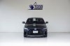 TOYOTA YARIS ATIV 1.2 Smart AT ปี 2025