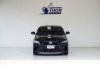 TOYOTA YARIS ATIV 1.2 Sport AT ปี 2024