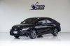 TOYOTA YARIS ATIV 1.2 Sport AT ปี 2024
