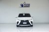 TOYOTA YARIS ATIV 1.2 Entry AT ปี 2022