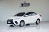 TOYOTA YARIS ATIV 1.2 Entry AT ปี 2022