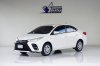 TOYOTA YARIS ATIV 1.2 Entry AT ปี 2022