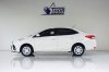 TOYOTA YARIS ATIV 1.2 Entry AT ปี 2022