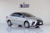 TOYOTA YARIS Ativ 1.2 Entry ปี 2021