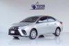 TOYOTA YARIS Ativ 1.2 Entry ปี 2021