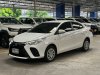 TOYOTA YARIS ATIV 1.2 Entry AT ปี 2022