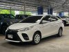 TOYOTA YARIS ATIV 1.2 Entry AT ปี 2022