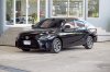 TOYOTA YARIS Ativ 1.2 Entry ปี 2021(copy)