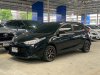 TOYOTA YARIS Hatchback 1.2 Sport Premium X ปี 2022(copy)