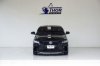 TOYOTA YARIS ATIV 1.2 Sport AT ปี 2024