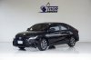 TOYOTA YARIS ATIV 1.2 Sport AT ปี 2024