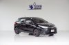 TOYOTA YARIS Hatchback 1.2 Entry ปี 2022