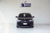 TOYOTA YARIS Hatchback 1.2 Sport AT ปี 2022