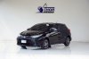 TOYOTA YARIS Hatchback 1.2 Sport AT ปี 2022