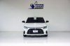 TOYOTA YARIS ATIV 1.2 Premium Luxury AT ปี 2025
