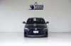 TOYOTA YARIS ATIV 1.2 Smart AT ปี 2025