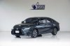 TOYOTA YARIS ATIV 1.2 Smart AT ปี 2025