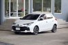 TOYOTA YARIS Hatchback 1.2 Smart ปี 2023
