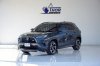 TOYOTA YARIS CROSS 1.5 HEV Premium Luxury AT ปี 2023