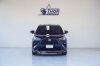 Toyota Yaris Cross 1.5 HEV Premium Luxury AT ปี 2024