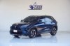 Toyota Yaris Cross 1.5 HEV Premium Luxury AT ปี 2024