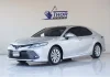 Toyota Camry 2.5 Hybrid Premium