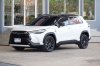 Toyota Corolla Cross 1.8  HYBRID PREMIUM SAFETY